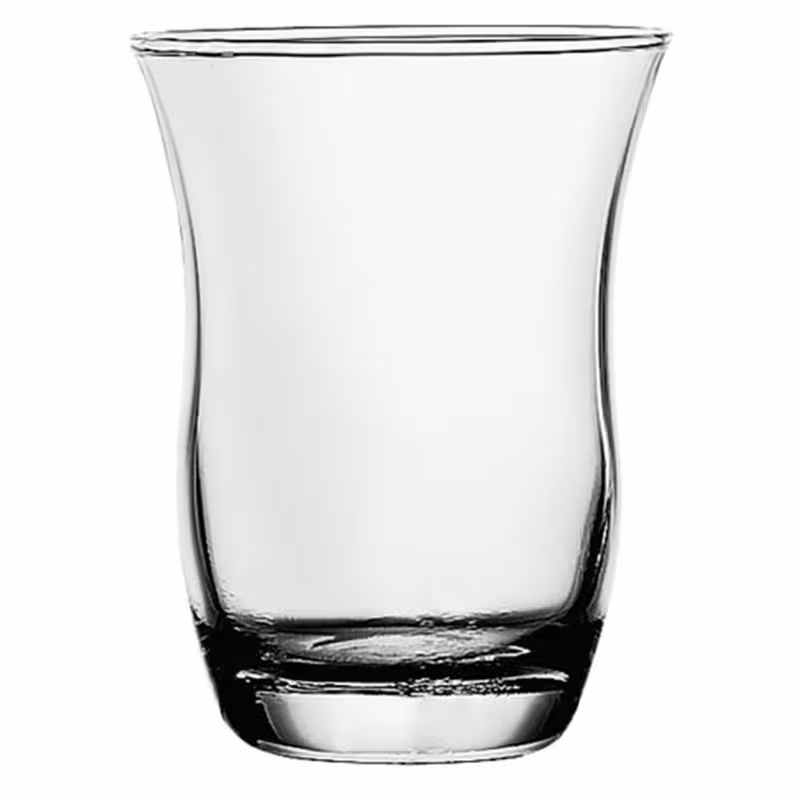 استکان پاشاباغچه مدل 42191 بسته 6 عددی