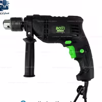 دریل چکشی باس مدل BS1305