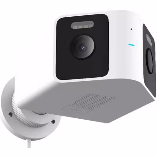 دوربین مداربسته تحت شبکه شیائومی مدل Xiaomi CW100 Dual