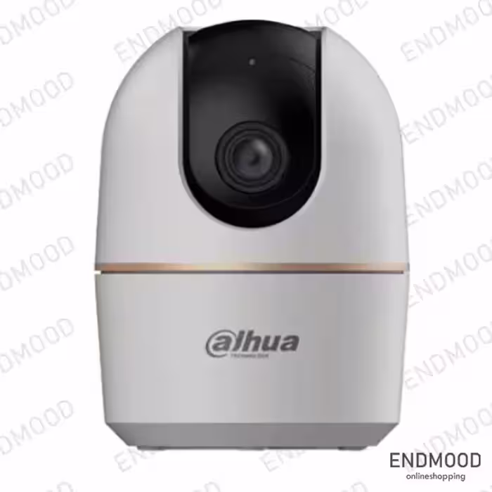 دوربین وای فای داهوا مدل DH-H2A