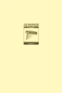 Play Irish Music on the Blues Harp