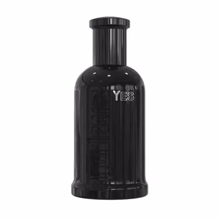 عطر ادکلن مردانه کورلئونه مدل Yes