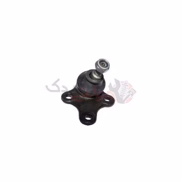 سیبک طبق جلو ام وی ام X22 | مولتی یدک