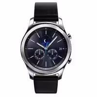 ساعت هوشمند سامسونگ مدل Gear S3 Classic SM-R770