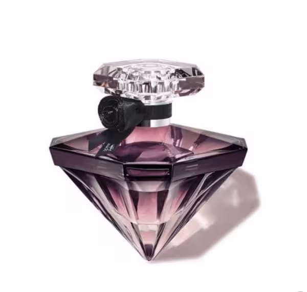 عطر لانکوم لانویت ترزور B0021