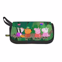 خرید و قیمت جامدادی  طرح پپا پیگ کد 6780