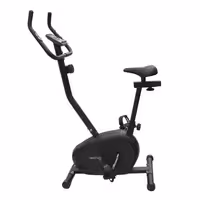 دوچرخه ثابت ایستاده خانگی ای ام اچ فیتنس EMH fitness 1010