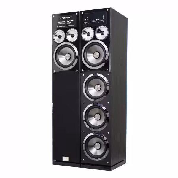 اسپیکر مکسیدر مدل CN 30