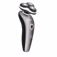 ماشین اصلاح صورت پرومکس مدل 9900