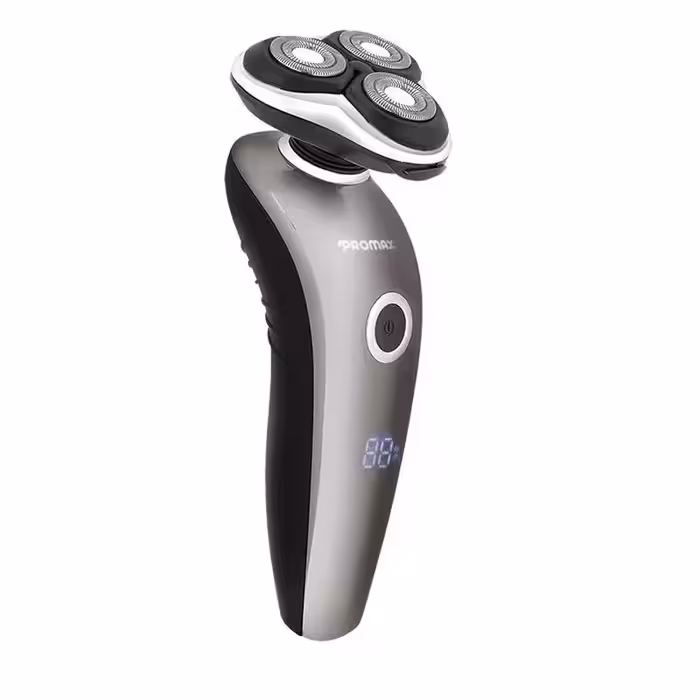 ماشین اصلاح صورت پرومکس مدل 9900