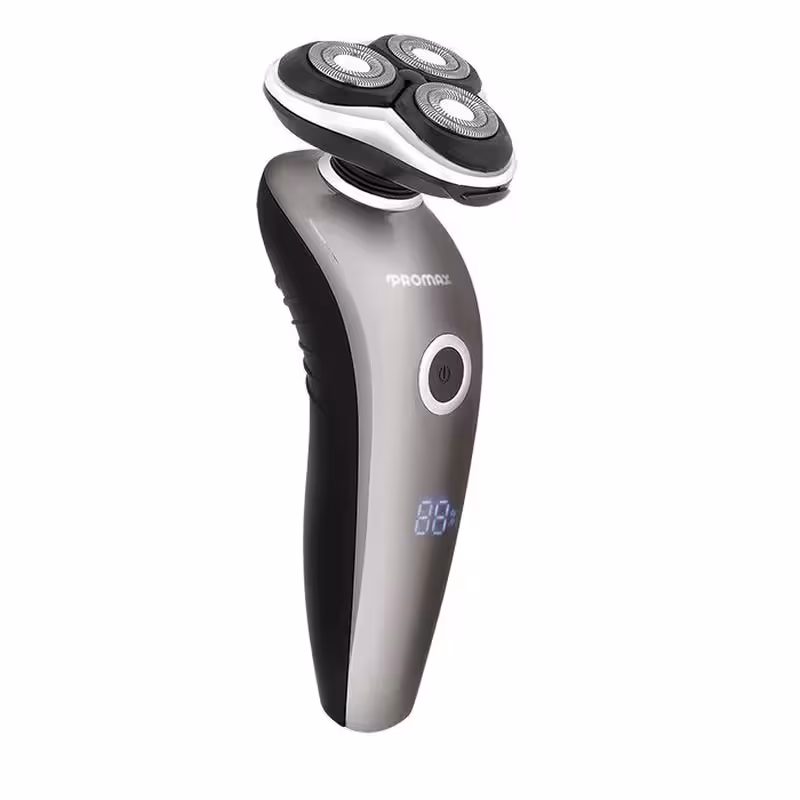 ماشین اصلاح صورت پرومکس مدل 9900