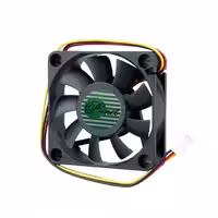 فن 6*6 پی نت (P-NET)