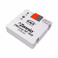 فرستنده گیرنده RF برند زنیو مدل ZRFMC868