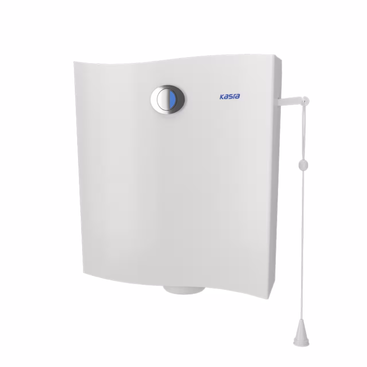 فلاش تانک کسری مدل مارون