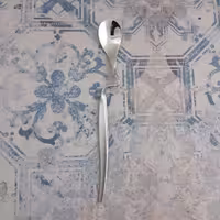 قاشق عسل اس جی مدل 249s – نیوفلورانس