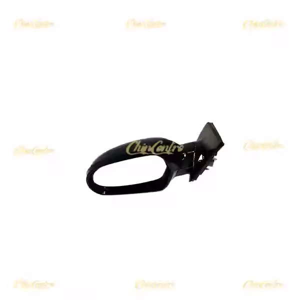 آینه راست ام جی 350