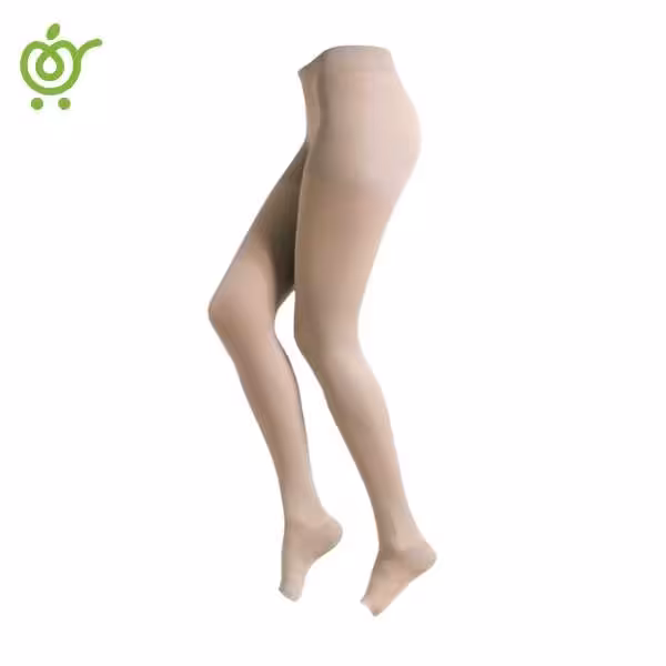 جوراب واریس تایوانی AT سایز L دکتر بنکل DR.BENECOL (کد 310453) | فروشگاه اینترنتی سیب 115