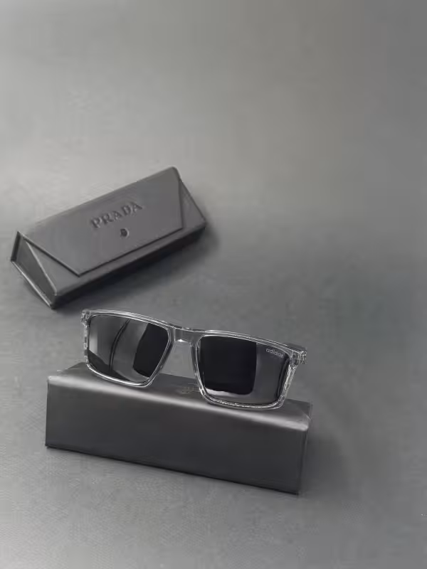 عینک 91140