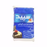 خامه 1 کیلویی سپید
