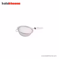 صافی باریکو