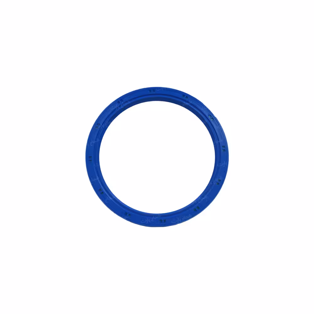 کاسه نمد عقب ميلنگ پرايد ويژن