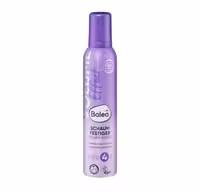 موس مو ولوم افکت باله آ 250ml