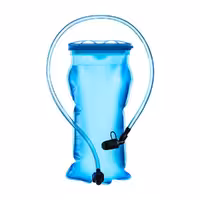 کیسه آب نیچرهایک مدل Scud Water Bladder