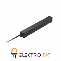 منبع تغذیه مگنت شعاع مدل SH-ULT-T26-100W-DR