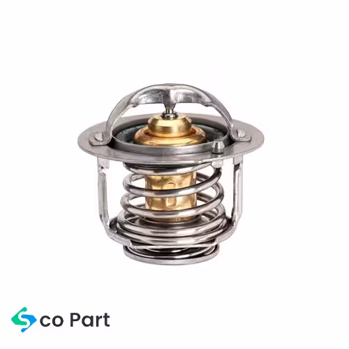 ترموستات سوناتا