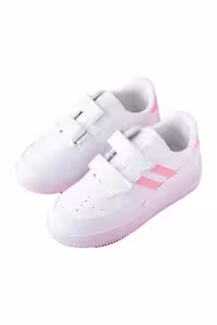 کفش دخترانه sneaker روزمره کودک – 3805