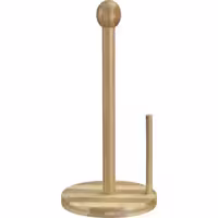 جا دستمال کاغذی Kitchen Roll Holder وست مارک