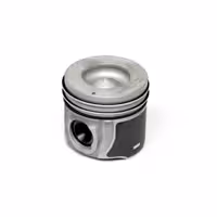 پیستون هیوندای النترا AD