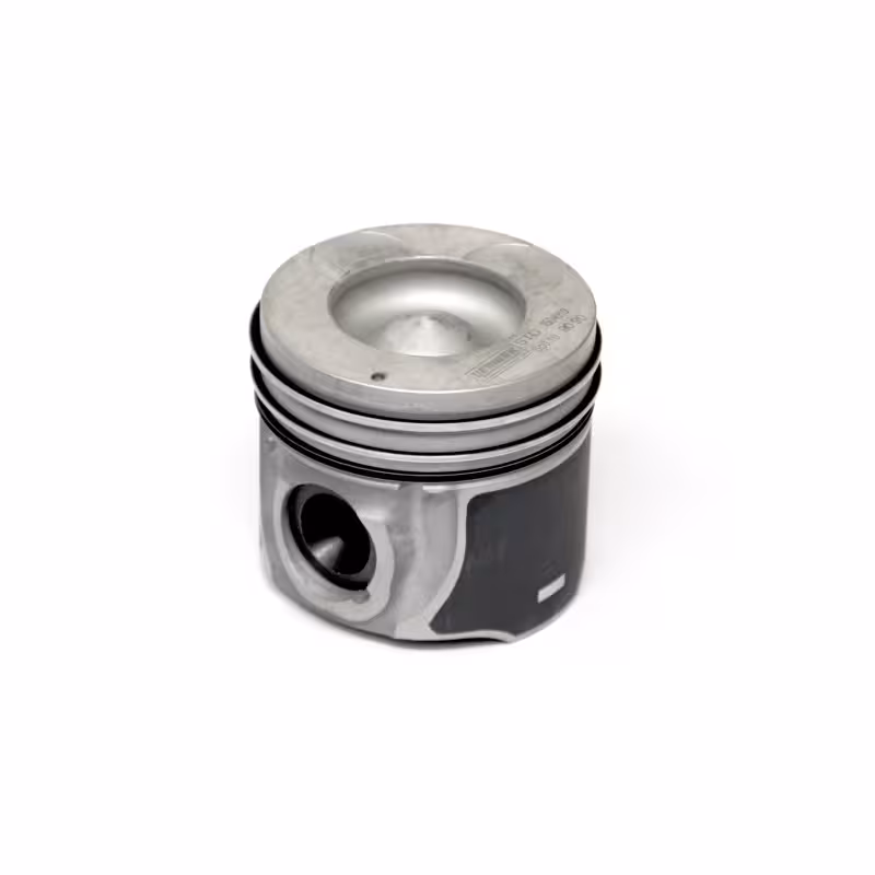 پیستون هیوندای النترا AD