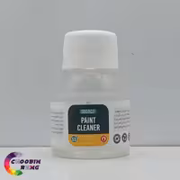 مایع رنگ پاک کن سوداکو 55 میل