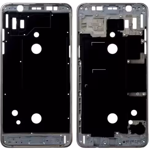 FRAME J5 2016 J510 SAM