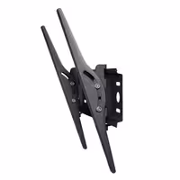 پایه دیواری تلویزیون مدل براکت مناسب تلویزیون 40 تا 60 اینچ