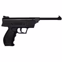 تپانچه بادی مدل  SAP S3