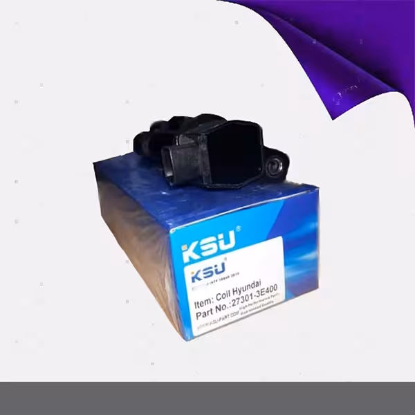 کویل کیا اسپورتیج