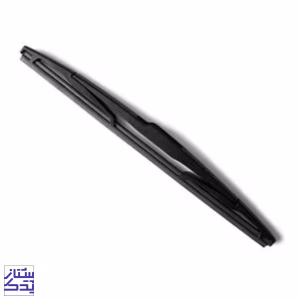 تیغه برف پاکن شیشه عقب خودرو پژو 206