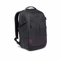 کوله پشتی مانفروتو Manfrotto MB PL2-BP-BL-M PRO Light Backloader Backpack M for CSC/DSLR