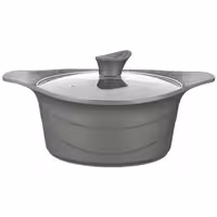 قابلمه سایز 32 عروس AROOS مدل دیاکو