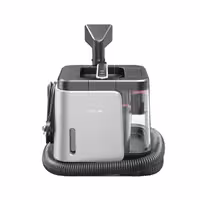فرش شوی و نقطه شوی گرين مدل Spot Cleaner Pro