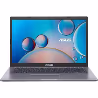 لپ تاپ ایسوس VivoBook R465EA – A i3 1115G4 4 GB DDR4 512 GB SSD