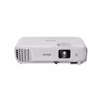 Epson EB-S05