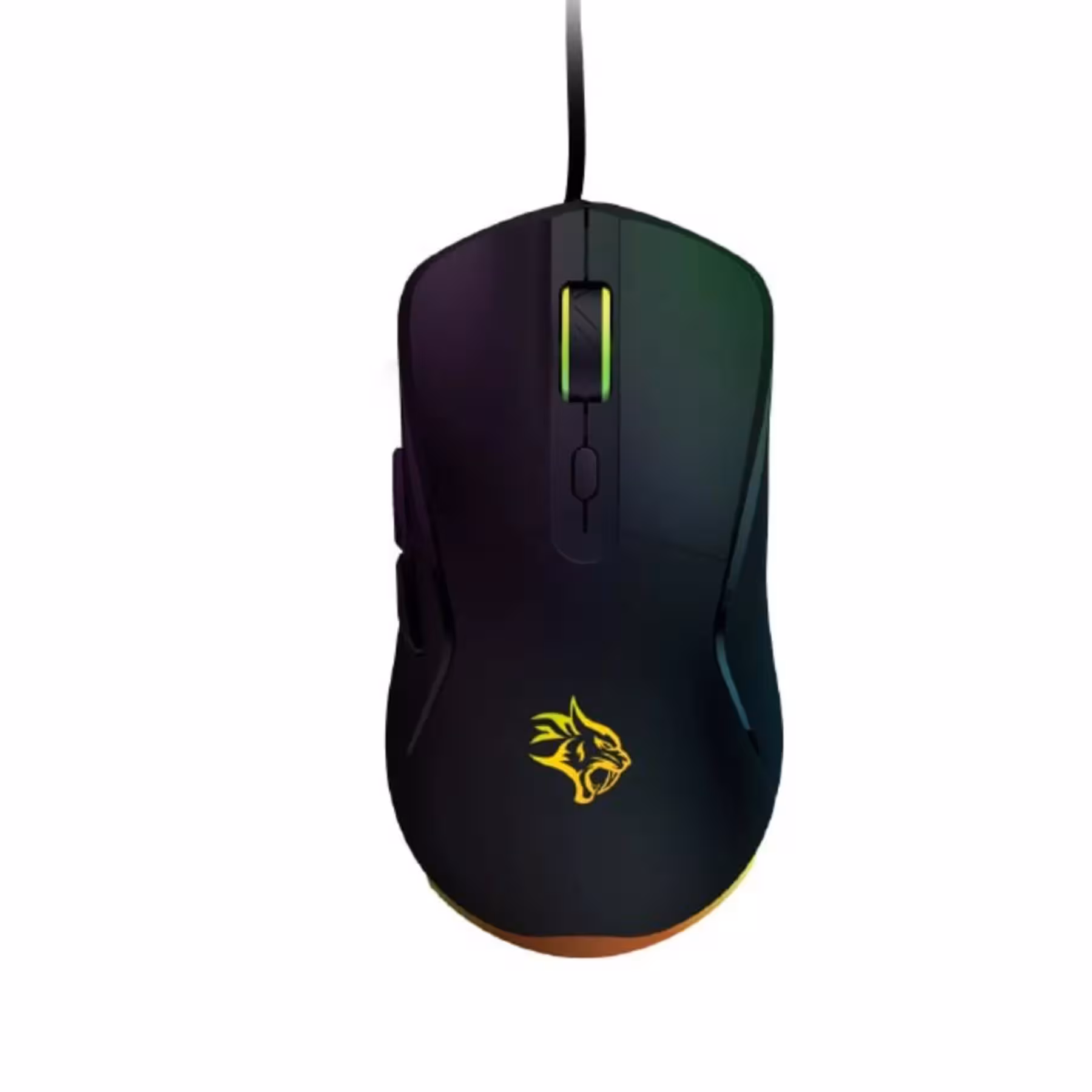 ماوس گیمینگ پرودو مدل PDX322