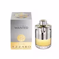 عطر ادکلن آزارو وانتد