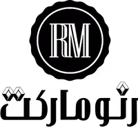 کمک جلو چپ رنو ساندرو