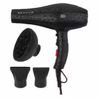 سشوار حرفه ای مرویل مدل AC-277pro
