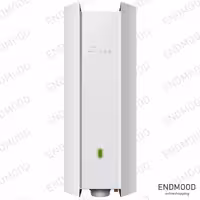 اکسس پوینت Wi-Fi 6 تی پی لینک TP-Link EAP650-Outdoor