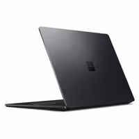 مایکروسافت سرفیس Microsoft Surface Laptop3 – i5 Gen10 / Ram 8GB / 256SSD